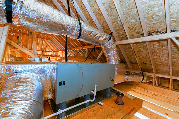 Top rated local Ac Installation specialists in Tyler, MN